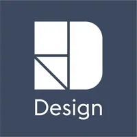 Lifedomus Design Studio icon