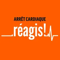 réagis! icon