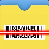 Pass Scanner and Verifier for Apple Wallet (Passbook) icon