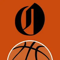 Beavers Basketball News icon