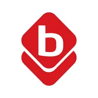 Bursada Bugün icon