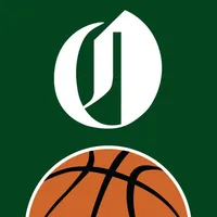 Ducks Basketball News icon