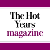 The Hot Years icon