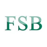 FSB Mobile – Stuart icon