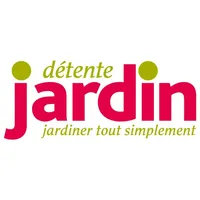 Détente Jardin Magazine icon