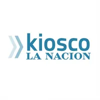 LA NACION Kiosco icon