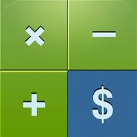 Financial Literacy Calculators icon