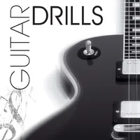 GuitarDrills icon