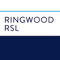 Ringwood RSL icon