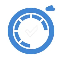 Organize:Me Cloud To-Do's icon