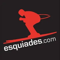 Esquiades.com icon