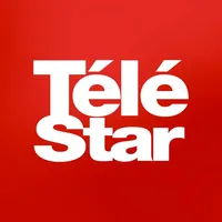 TéléStar programmes & actu TV icon