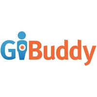 GI Buddy icon