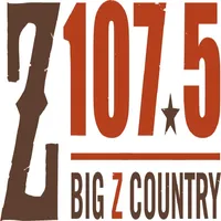 BigZCountry icon