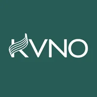 KVNO Public Radio App icon