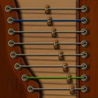 GuZheng icon