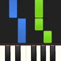 Synthesia icon