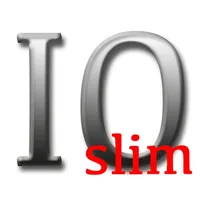 ImageOptimizationSlim icon