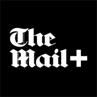 Daily Mail Newspaper icon