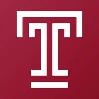 Temple Owls icon