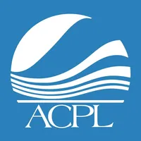 ACPL Mobile icon