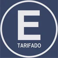 eTarifado icon