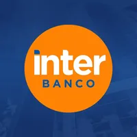 InterBanking Móvil icon