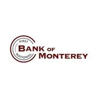 The FNB of Monterey icon