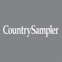 Country Sampler icon