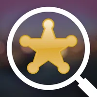 NCITE®  Mobile Detective icon