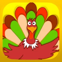 Starfall Turkey icon