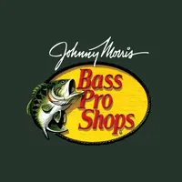 Bass Pro Shops icon