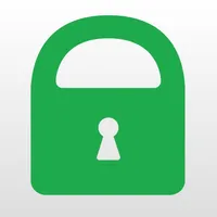 Pocket Secure 1 icon