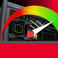 Keysight Pocket Guide icon