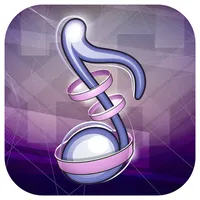 Arabika Mix icon