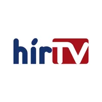 Hír TV icon