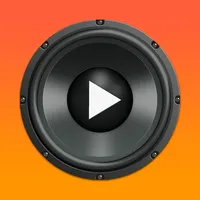 SonoPad for Sonos icon