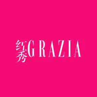 《红秀GRAZIA》 icon