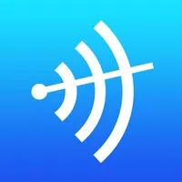 通信量チェッカー icon