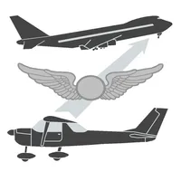 Pilot's Tool icon