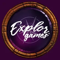 Explor Games® icon