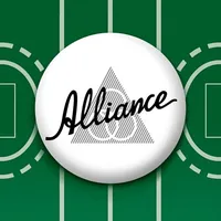 MHC Alliance icon