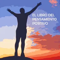 Libro del Pensamiento Positivo icon