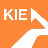 Kiev. icon