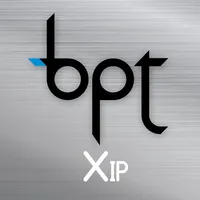 Xip Mobile icon