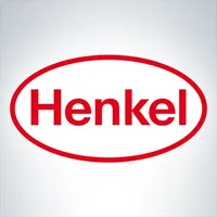 Henkel icon