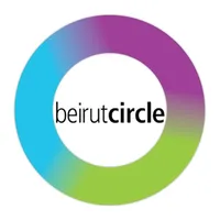 Beirut Circle icon