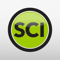 SCI 24/7 icon