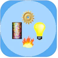 Energy Cycles icon