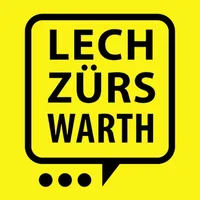 Inside Lech Zürs Warth icon